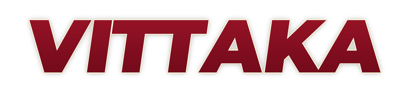 vittaka